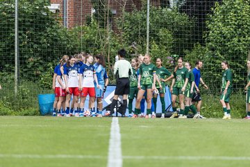 Bild 4 - wBJ HSV Leistungsvergleich